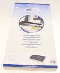 Eurofilter Carbon Filter - Carbon Filter Alternative For Bosch Siemens Neff