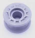 Hisense Gorenje Roller - 709642 Wheel