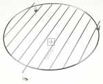 Grills - 50286422006 Support Upper [Electrolux Aeg]