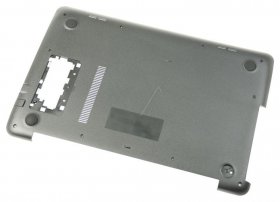 Asus Housing Part - 90nb0bg1-r7d010 X556uv-1a Bottomcase Sub Assembly