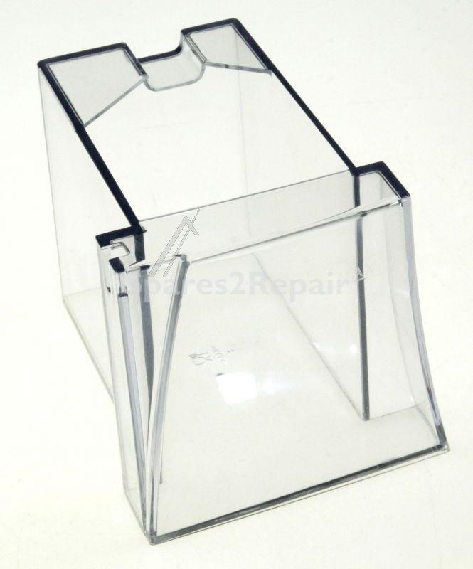 Tank - At4076000100 Tank Assembly Mce4 (02229) [Delonghi]