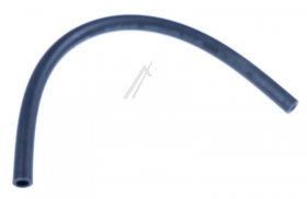 Outlet Pipe - 10005679 Outlet Hose [Bosch Siemens]