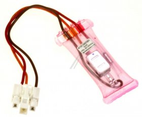 Lg Temperature Sensor - 6615jb2002a Fusible Assemble Degivrages