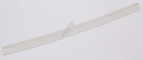 Connecting Hose For Coffee Machines - 00606418 Hose [Bosch Siemens]