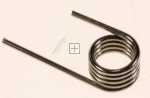 Fixings And Brackets - 00619292 Holder [Bosch Siemens]