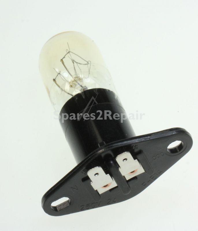 Oven Light - 4055064606 Light Bulb [Electrolux Aeg]