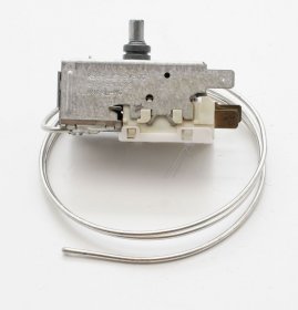 Smeg Thermostats - 818731730 Thermostat Service