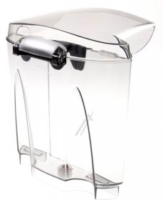 Tank - 7313271639 Tank [Delonghi]