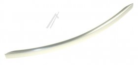 Lg Handle - 3650w1n004a Handle Door