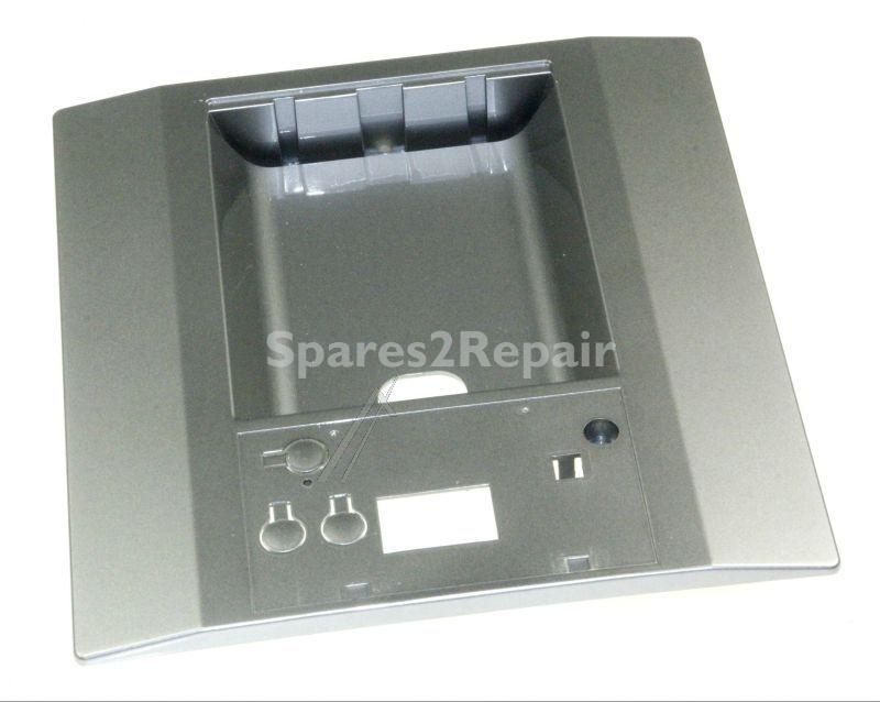 Haier Casing Cover - 0060218829e 49055870 Dispenser Cover