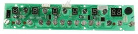 Youlong Display Unit - Z304040208 Display Board