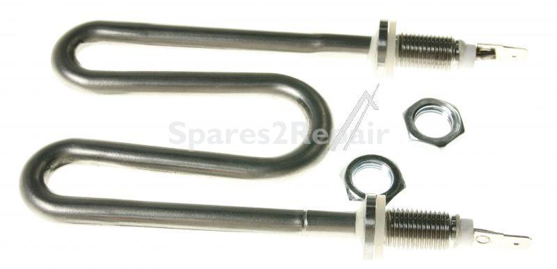 Heater For Dishwasher - 4055350633 Heating Element [Electrolux Aeg]