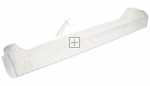 Refrigerator - Freezer Door Shelf - 4349270100 C00933839 Door Rack In Bag [Arcelik]