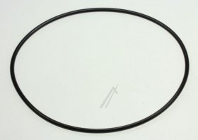 Hisense Gorenje O rings - 247159 O-ring 109 5x3 Nbr70 Ul1 Dw95