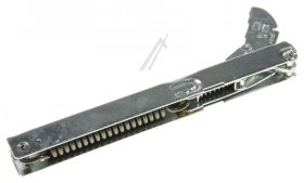 Door Hinge For Oven - 12003980 Door Hinge [Bosch Siemens]