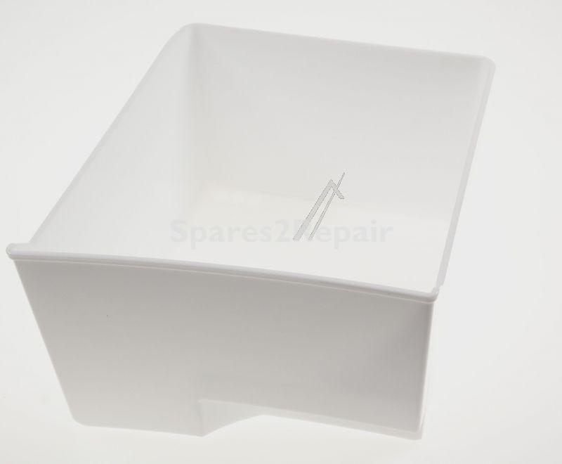 Hisense Gorenje Vegetable Drawer - 446241 Crisper Pan Left 6n-l P 041