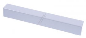 Casing Cover - 00632779 Cover [Bosch Siemens]