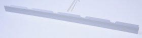 Casing Cover - 00632763 Cover [Bosch Siemens]