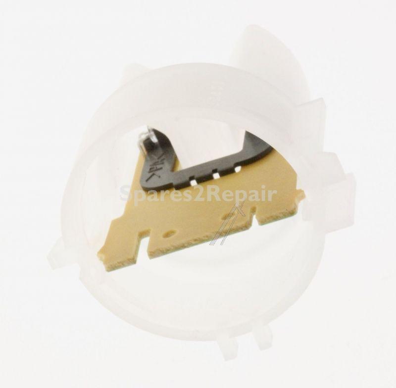 Optocoupler-sensor - 00175340 Sensor [Bosch Siemens]