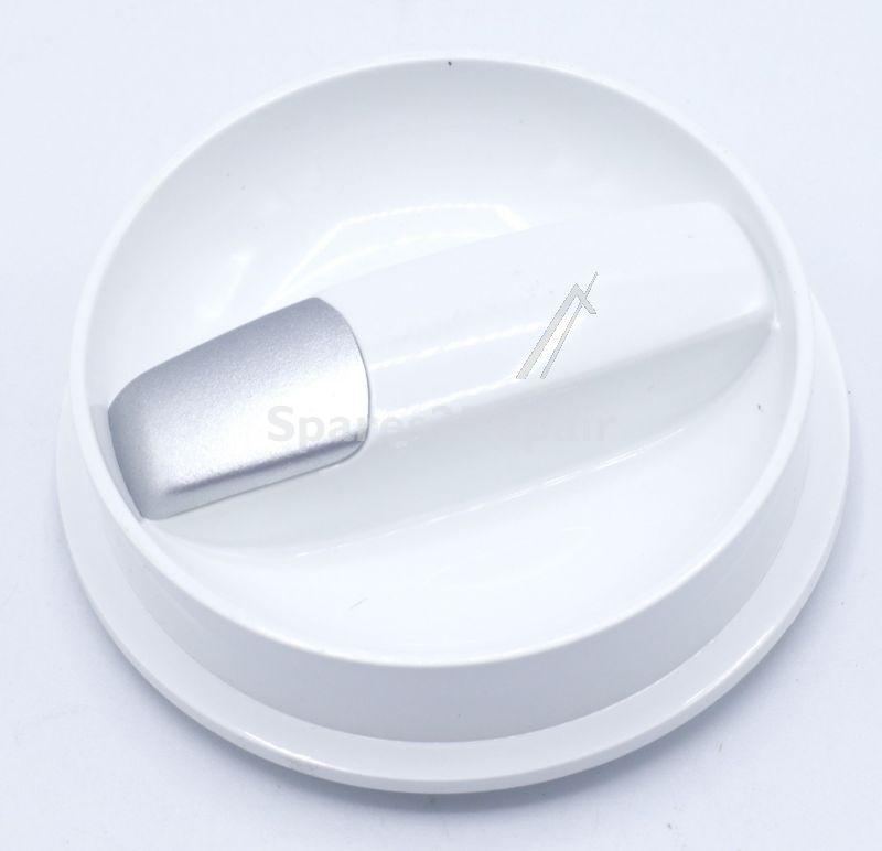 Button Set - 1323015006 Assembly knob selector [Electrolux Aeg]