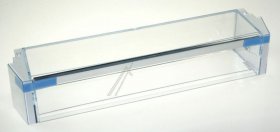 Refrigerator - Freezer Door Shelf - 00707345 Tray [Bosch Siemens]