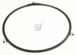 Lg Turntable Coupler - 5889w2a018c Turntable Assembly