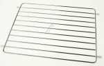 Sharp Grill Grates - Grill Grate