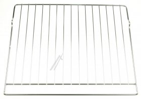 Xingbang Grill Grates - 0041300226 Grill Shelf