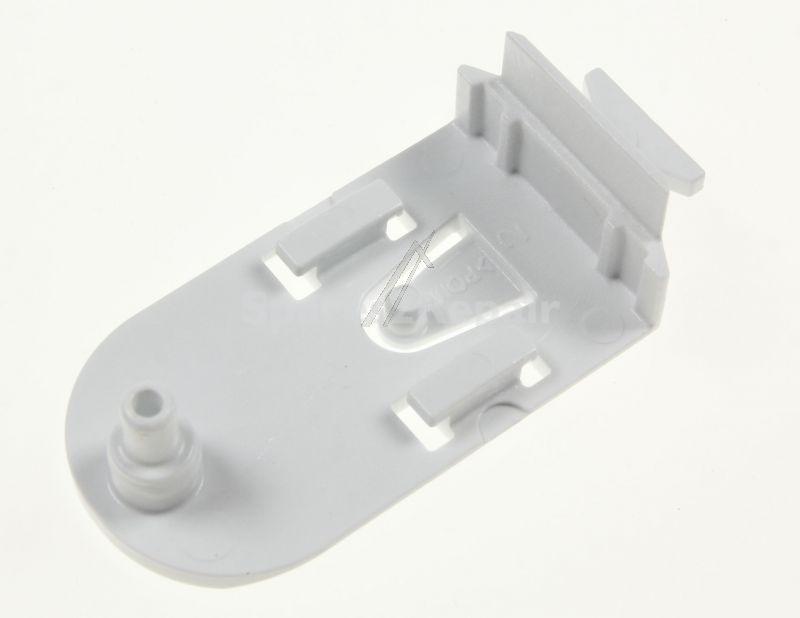 Catch - 00633652 Clip [Bosch Siemens]