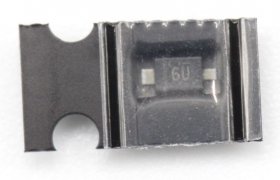 Panasonic Diode - Dz2j036m0l Diode