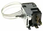 Fridge Thermostat - 077b 5265 2063979849 Thermostat 680mm [Electrolux Aeg]