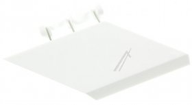 Handle - 1240945004 Handle [Electrolux Aeg]