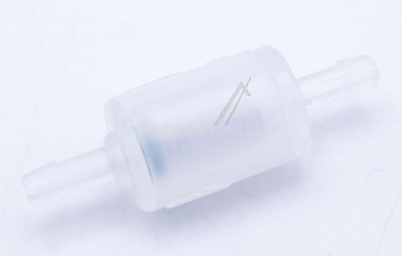Ecovacs Valve - 10002492 Valve