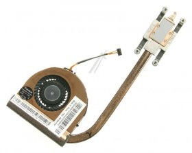 Ibm Lenovo Heat Sink - 00ht597 00ht597 Heat Sink