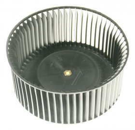 Fan Blades - 11005341 Impeller Jug [Bosch Siemens]