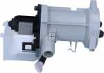 Leili Drain Pump - Bpx2-8 Drain Pump Alternative For Lg