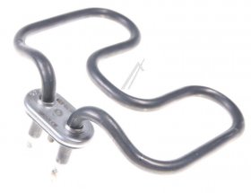 Smeg Heater For Dishwasher - 806890641 Heating Element Prf500