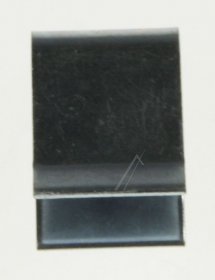 Hisense Gorenje Clip - 248217 Locking Clip Sco 6016