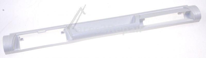 Grid - 2238629048 Grill Ventilation [Electrolux Aeg]