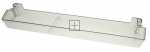 Hisense Gorenje Refrigerator Door Shelf Upper - 519462 Door Tray H6 Fl-h48 031