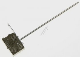 Thermostats - 10000369 Regulator-temperature [Bosch Siemens]