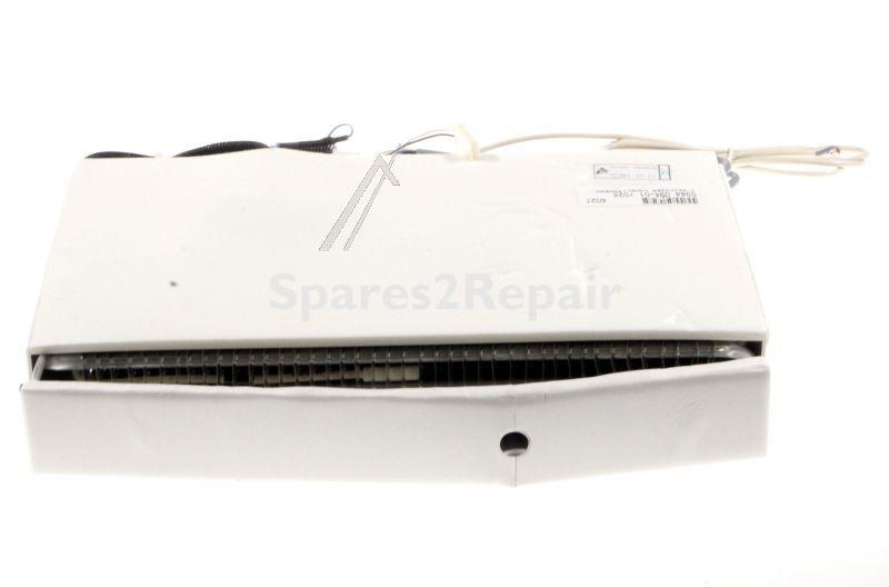 Liebherr Evaporator - 594075700 Evaporator Fkdv 3712-20 A