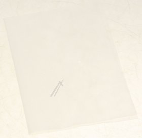 Filter Mechanical - 00605708 Filter [Bosch Siemens]