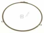 Driver Unit Disc Table - 12021800 Ring Turntable (1200w) [Bosch Siemens]
