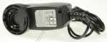 Acer Ac adaptor - 25 je0j2 013 Ac Adaptor 19v-2 1a