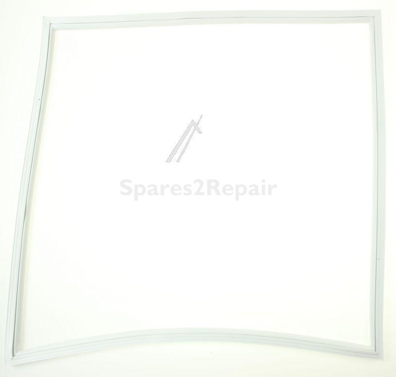 Freezer Door Seal - 8996711611526 Door Seal [Electrolux Aeg]