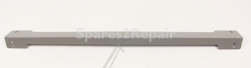 Fixings And Brackets - 0spl0001 Wall Bracket Chimney [Sogedis]