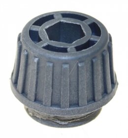 Keg Foot - 1 02 00 0001946 Adjustable Foot