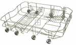 Dish Basket - 672010160075 12976000001628 Basket Bottom [Midea]
