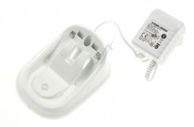 Black & Decker Accu Charger - 90590617 Charger Sa